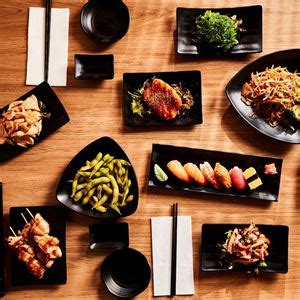 japanese sunbury|THE BEST Japanese Restaurants in Sunbury (Updated 2024)